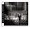 In Boston (SACD)