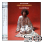 Journey In Satchidananda (SHM SACD)