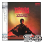 Karma (SHM SACD)