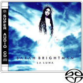 La Luna (SACD)