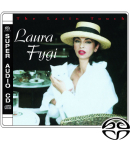 Latin Touch (SACD)