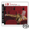 Look Of Love: The Very Best Of ABC (SACD)