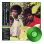 Maybe Tomorrow (LP)