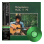 Music & Me (LP)