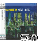 Night Lights (SHM SACD)