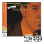 On View At The Five Spot Cafe - The Complete Masters (SHM SACD)