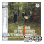 Out Of The Afternoon (SHM SACD)