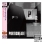 Portishead (SHM CD)