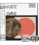 Previously Unreleased Recordings (SHM SACD)