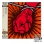 St. Anger (SHM CD)