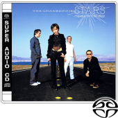 Stars: The Best Of 1992-2002 (SACD)