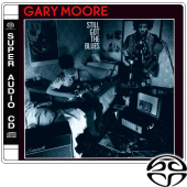 Still Got The Blues (SACD)