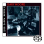 Still Got The Blues (SACD)