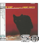 The Cat (SHM SACD)