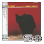 The Cat (SHM SACD)