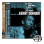 The Complete 'Round About Midnight At The Cafe Bohemia (2SACD)