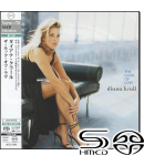 The Look Of Love (SHM SACD)