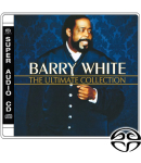 The Ultimate Collection (SACD)