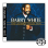 The Ultimate Collection (SACD)