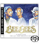 Timeless: The All-Time Greatest Hits (SACD)