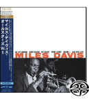Volume 1 (SACD)