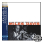 Volume 1 (SACD)