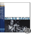 Volume 2 (SACD)