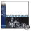 Volume 2 (SACD)