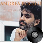 Cieli Di Toscana (2LP)
