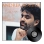 Cieli Di Toscana (2LP)