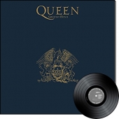 Greatest Hits 2 (2LP)