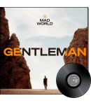 Mad World (LP)
