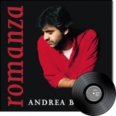 Romanza (2LP)