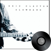 Slowhand (LP)