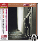 Gentle Ballads II (SACD Single Layer)