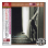 Gentle Ballads II (SACD Single Layer)