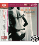 Gentle Ballads (SACD Single Layer)