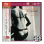 Gentle Ballads (SACD Single Layer)