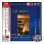 Misty: Live At Jazz Is (SACD Single Layer)