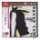 Speak Low (SACD Single Layer)