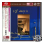 The Look Of Love: Live At Jazz Is (SACD Single Layer)