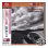 What A Wonderful World (SACD Single Layer)