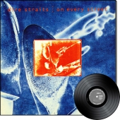 On Every Street (2LP)