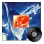 On Every Street (2LP)
