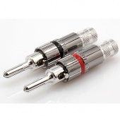 BS 103 Rhodium
