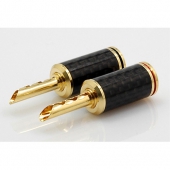 BS 212 Gold