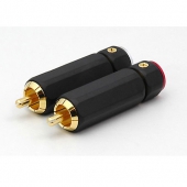 CS 208 Gold