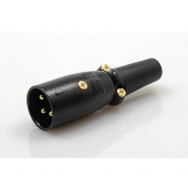 XLR-1066 Gold
