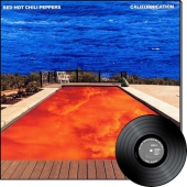 Californication (2LP)