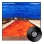 Californication (2LP)